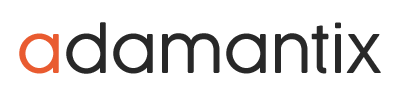 adamantix-logo-2
